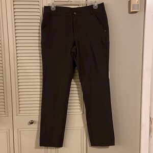 MEC Mens Pants